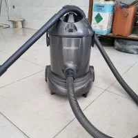 فروش جاروبرقی