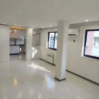 اجاره-واحد-95-متری-خوش-نقشه-با-قیمت-مناسب-دیلمان