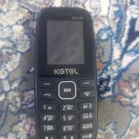 موبایلkgtel