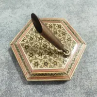 جاخودکاری قدیمی