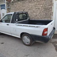 وانت بار،سریع،به تمام نقاط