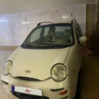 ام وی ام ۱۱۰