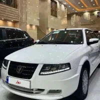 سورن پلاس xu7p صفر