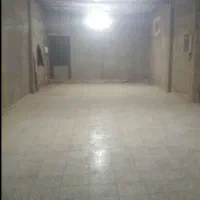 اجاره-سوله-کارگاه-انبار-100متر-با-برق3فاز-و-آب