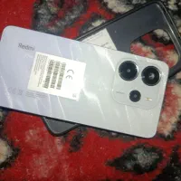 گوشی نوت 14