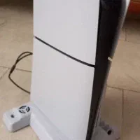 ps5 دحد نو|کنسول، بازی ویدئویی و آنلاین|پرند, فاز ۴|دیوار