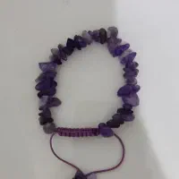 دستبند آماتیست