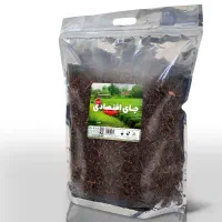 چای اقتصادی نیوشا