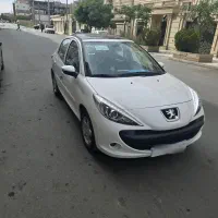 207 پاناروما صفر با رینگ