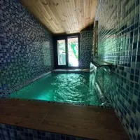 اجاره سوییت روزانه شبانه ماهانه مسافر جکوزی