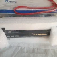 سوییچ کارتخوان و... توضیحات بخون