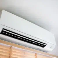 نصب  اسپیلت