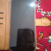 گوشی A5