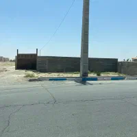 مشارکت-1200-متر