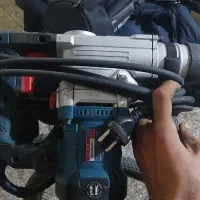 دریل هیلتی آروا 3.7kg