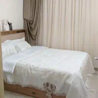 روتختی عروس ترک