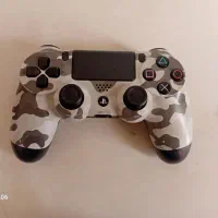 دسته ps4
