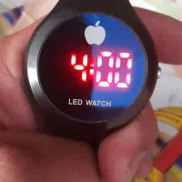 سه تا ساعت بخر با قیمت پول یک ساعت