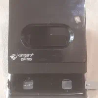 پانچ سوراخ کن برند برتر کانگورو
