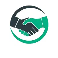 بازاریاب مواد غذایی