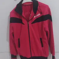 گرم کن ورزشی دخترانه جنس عالی