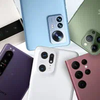 خرید گوشی اقساطی بدون پیش پرداخت