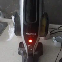 جارو شارژی
