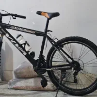 دوچرخه ویوا