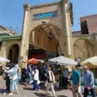 اجاره-مغازه-18متر-بر-اصلی-بازارچه-تجریش-پاخور-محشر