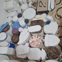 فروش عمده بیس خام سنگ مصنوعی