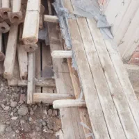 جک فلزی کهنوج