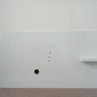 صفحه تی وی وال