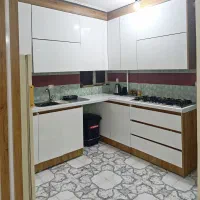 همخونه می پذیرم
