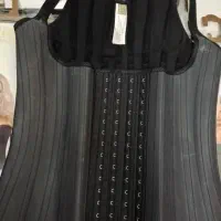 گن ساعت شنی  انچری