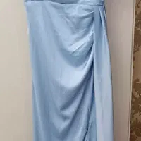 لباس مجلسی دخترانه سایز ۳۸-۴۰