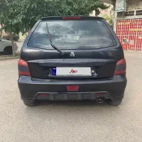 111 ، هیدرولیک ، ای بی اس ABS