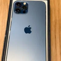 آیفون 12pro