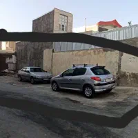 فروش زمین