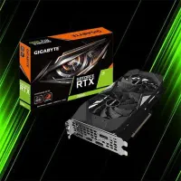 فروش گیگابایت RTX 2060 G6