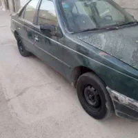 آردی ۸۴