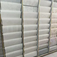 مرکز پخش خانه کاغذ دیواری