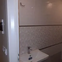 پیروزی.نبردشمالی.۷۰متر فول نوساز.با پارکینگ.|فروش آپارتمان|تهران, نبی اکرم(ص)|دیوار