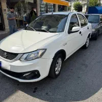 ساینا  85s گانه 1403