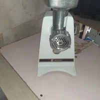 چرخ گوشت