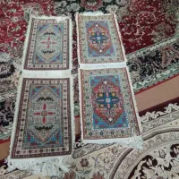 تابلوی زیبا و طبیعی