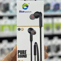 هندزفری مدل بلو اسپکترام ـ کیفیت صدای بسیار بالا