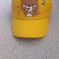 کلاه پسرانه