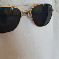 فروش