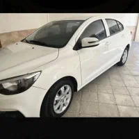 شاهین gl|خودرو سواری و وانت|اراک, |دیوار