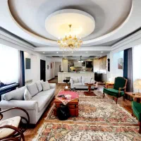 172-متر-اپارتمان-3-خواب-تاپ-لوکیشن-طبقه-5-دیلمان